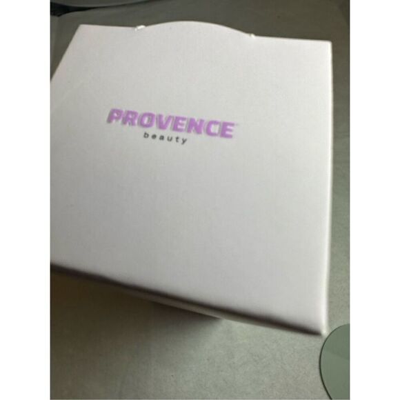 Provence Beauty BARE LUMIÈRE Protecting Perfecting Cream 5-in-1 Moisturizer for - Picture 4 of 5